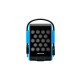 ADATA HD720 external hard drive 1 TB Black, Blue AHD720-1TU31-CBL – ADATA Външни Хард Дискове