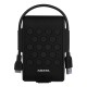 ADATA HD720 external hard drive 2 TB Black AHD720-2TU31-CBK – ADATA Външни Хард Дискове