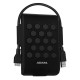 ADATA HD720 external hard drive 2 TB Black AHD720-2TU31-CBK – ADATA Външни Хард Дискове