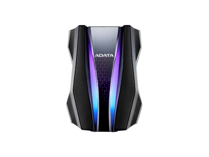 ADATA HD770G external hard drive 1 TB Black AHD770G-1TU32G1-CBK – ADATA Външни Хард Дискове