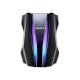 ADATA HD770G external hard drive 1 TB Black AHD770G-1TU32G1-CBK – ADATA Външни Хард Дискове