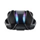 ADATA HD770G external hard drive 1 TB Black AHD770G-1TU32G1-CBK – ADATA Външни Хард Дискове