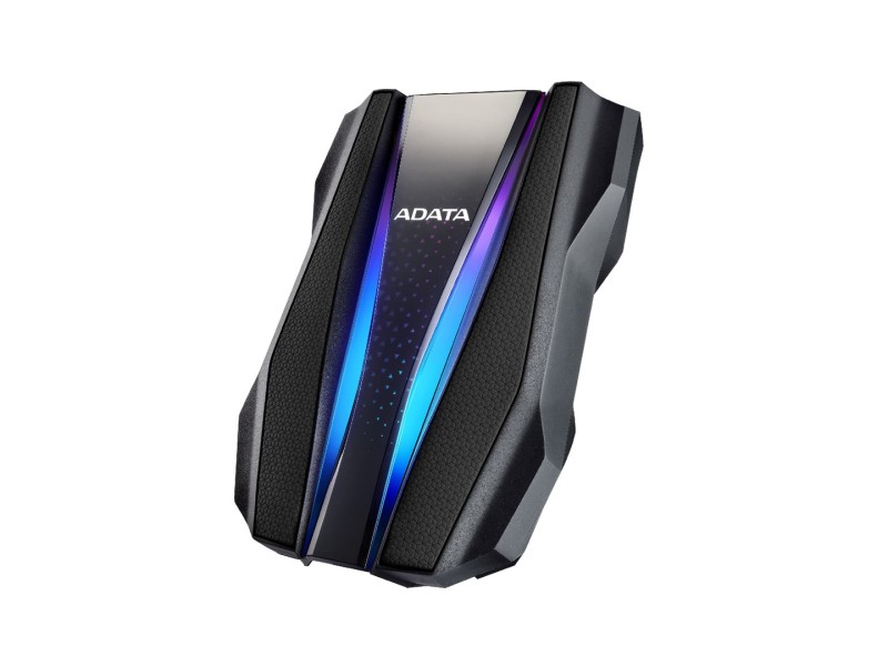 ADATA HD770G external hard drive 1 TB Black AHD770G-1TU32G1-CBK – ADATA Външни Хард Дискове
