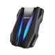 ADATA HD770G external hard drive 1 TB Black AHD770G-1TU32G1-CBK – ADATA Външни Хард Дискове