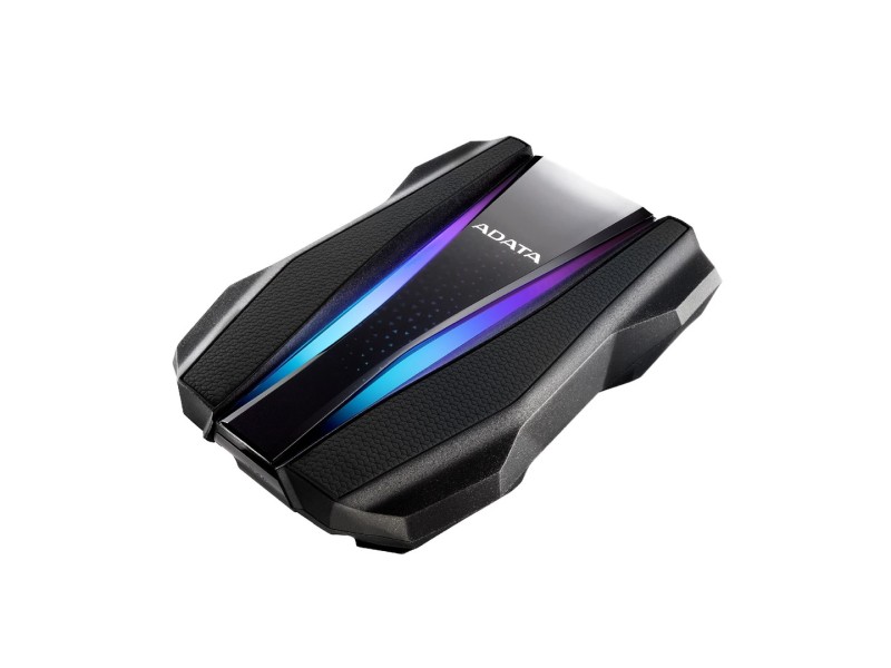 ADATA HD770G external hard drive 2 TB Black AHD770G-2TU32G1-CBK – ADATA Външни Хард Дискове