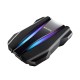 ADATA HD770G external hard drive 2 TB Black AHD770G-2TU32G1-CBK – ADATA Външни Хард Дискове