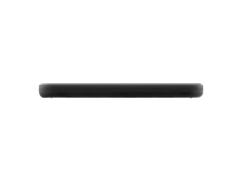 ADATA HV300 external hard drive 1 TB Black AHV300-1TU31-CBK – ADATA Външни Хард Дискове