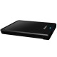 ADATA HV620S external hard drive 1000 GB Black AHV620S-1TU31-CBK – ADATA Външни Хард Дискове