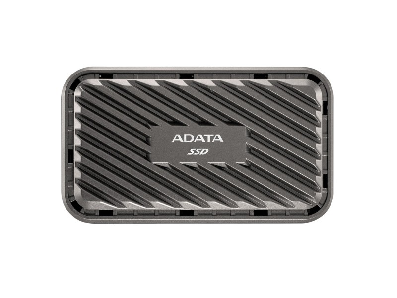 ADATA SE770G 512 GB Black ASE770G-512GU32G2-CBK – ADATA Външни Хард Дискове