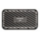 ADATA SE770G 512 GB Black ASE770G-512GU32G2-CBK – ADATA Външни Хард Дискове