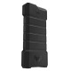 ASUS TUF Gaming A2 SSD enclosure Black M.2 90DD02X0-M09000 – ASUS Външни Хард Дискове