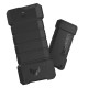 ASUS TUF Gaming A2 SSD enclosure Black M.2 90DD02X0-M09000 – ASUS Външни Хард Дискове