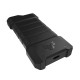 ASUS TUF Gaming A2 SSD enclosure Black M.2 90DD02X0-M09000 – ASUS Външни Хард Дискове