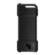 ASUS TUF Gaming AS1000 1 TB USB Type-C 3.2 Gen 2 (3.1 Gen 2) Black 90DD02Q0-M09000 – ASUS Външни Хард Дискове