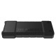 ASUS TUF Gaming AS1000 PLUS 1 TB USB Type-C USB 3.2 Gen 2x2 Black 90DD02W0-M09000 – ASUS Външни Хард Дискове