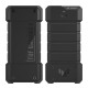 ASUS TUF Gaming AS2000 PLUS 2 TB USB Type-C USB 3.2 Gen 2x2 Black 90DD02Y0-M09000 – ASUS Външни Хард Дискове