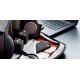 SanDisk Extreme PRO Portable 2 TB Black SDSSDE81-2T00-G25 – SANDISK Външни Хард Дискове