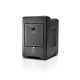 SanDisk G-RAID SHUTTLE 4 disk array 24 TB Desktop Black SDPH34H-024T-MBAAB – SANDISK Външни Хард Дискове