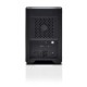 SanDisk G-RAID SHUTTLE 4 disk array 24 TB Desktop Black SDPH34H-024T-MBAAB – SANDISK Външни Хард Дискове