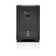 SanDisk G-RAID SHUTTLE 4 disk array 24 TB Desktop Black SDPH34H-024T-MBAAB – SANDISK Външни Хард Дискове