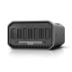 SanDisk PRO-BLADE STATION SSD enclosure Black M.2 SDPM34F-0000-GBABD – SANDISK Външни Хард Дискове
