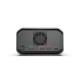 SanDisk PRO-BLADE STATION SSD enclosure Black M.2 SDPM34F-0000-GBABD – SANDISK Външни Хард Дискове