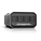 SanDisk PRO-BLADE STATION SSD enclosure Black M.2 SDPM34F-0000-GBABD – SANDISK Външни Хард Дискове