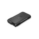 SanDisk PRO-BLADE TRANSPORT SSD enclosure Black SDPM2NB-004T-GBAND – SANDISK Външни Хард Дискове