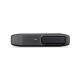 SanDisk PRO-BLADE TRANSPORT SSD enclosure Black SDPM2NB-004T-GBAND – SANDISK Външни Хард Дискове