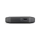 SanDisk PRO-BLADE TRANSPORT SSD enclosure Black SDPM2NB-004T-GBAND – SANDISK Външни Хард Дискове
