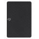 Seagate STKM2000400 external hard drive 2 TB Black STKM2000400 – SEAGATE Външни Хард Дискове