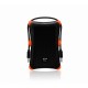 Silicon Power Armor A30 external hard drive 1 TB Black SP010TBPHDA30S3K – SILICON POWER Външни Хард Дискове