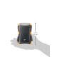 Silicon Power Armor A30 external hard drive 1 TB Black SP010TBPHDA30S3K – SILICON POWER Външни Хард Дискове