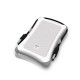 Silicon Power Armor A30 external hard drive 1 TB White SP010TBPHDA30S3W – SILICON POWER Външни Хард Дискове