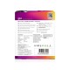 Silicon Power Armor A30 external hard drive 2000 GB Black SP020TBPHDA30S3K – SILICON POWER Външни Хард Дискове