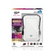 Silicon Power Armor A30 external hard drive 2000 GB White SP020TBPHDA30S3W – SILICON POWER Външни Хард Дискове