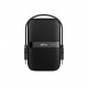 Silicon Power Armor A60 external hard drive 1 TB Black Silicon Power Armor A60 external hard drive 1 TB Black