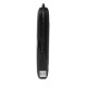 Silicon Power Armor A60 external hard drive 2 GB Black SP020TBPHDA60S3A – SILICON POWER Външни Хард Дискове