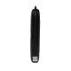 Silicon Power Armor A60 external hard drive 5000 GB Black SP050TBPHDA60S3A – SILICON POWER Външни Хард Дискове