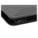 Silicon Power PC60 Portable SSD 1 TB Black SP010TBPSDPC60CK – SILICON POWER Външни Хард Дискове