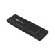 Silicon Power PX10 512 GB Black SP512GBPSDPX10CK – SILICON POWER Външни Хард Дискове