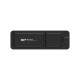 Silicon Power PX10 512 GB Black SP512GBPSDPX10CK – SILICON POWER Външни Хард Дискове