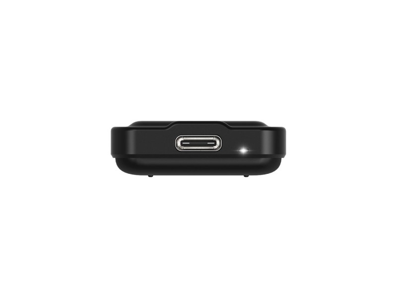 Silicon Power PX10 512 GB Black SP512GBPSDPX10CK – SILICON POWER Външни Хард Дискове