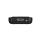 Silicon Power PX10 512 GB Black SP512GBPSDPX10CK – SILICON POWER Външни Хард Дискове