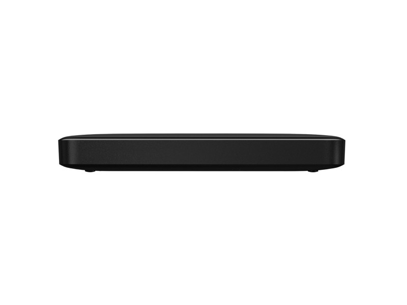Western Digital WD Elements Portable external hard drive 4 TB Black WDBU6Y0040BBK-WESN – WD Външни Хард Дискове
