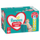 Pampers Pants Boy/Girl 3 128 pc(s)