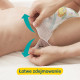 Pampers Pants Boy/Girl 6 84 pc(s) Pampers Pants Boy/Girl 6 84 pc(s)