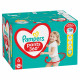 Pampers Pants Boy/Girl 6 84 pc(s) Pampers Pants Boy/Girl 6 84 pc(s)