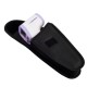 Esperanza ECT002 digital body thermometer Remote sensing thermometer Purple, White Ear, Forehead, Oral, Rectal, Underarm Buttons ECT002 – Esperanza Термометри