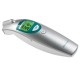 Non-contact Infrared Clinical Thermometer Medisana FTN 76120 – Medisana Термометри